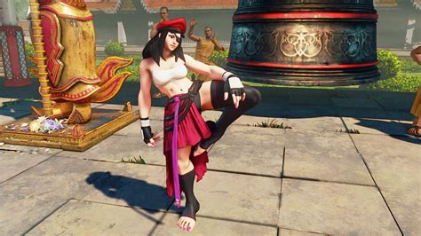 new juri costume|juri han swimsuit.